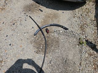 Vehicle Parts Image #1